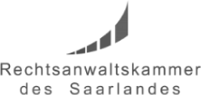 member-2