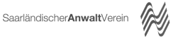 member-5