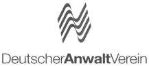 member-7