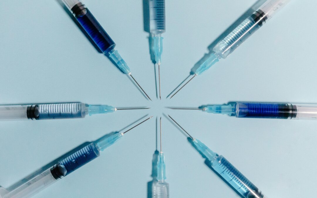 Außergewöhnliche Belastung